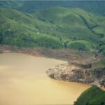 in 1986 1 800 de persoane au murit intr o singura noapte la lacul nyos ce anume a cauzat dezastrul 69fb679b6c535