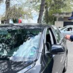 in perioada 30 aprilie 3 mai politistii garzii de coasta au realizat mii de verificari in aplicatia edac 69f880e3f1089