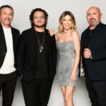 incep filmarile pentru masterchef 2026 show ul se reinventeaza major in sezonul 11 si vine cu shimbari peste 100 de concurenti lupta pentru un loc in competitie 69fc4ee36aa5d