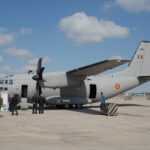 incepe bsda 2026 expozitia care aduce in romania cele mai noi tehnologii militare si lideri din industria de aparare 6a0411e4a8eec