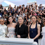 incepe cannes 2026 cel mai mare festival de film din lume 22 de filme vor concura pentru palme dor 6a033e7460933
