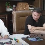 incepe si prabusirea politica psd constanta nu mai voteaza proiectele lui mitroi 6a0ac9a5f077e