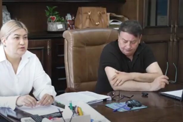 incepe si prabusirea politica psd constanta nu mai voteaza proiectele lui mitroi 6a0ac9a5f077e