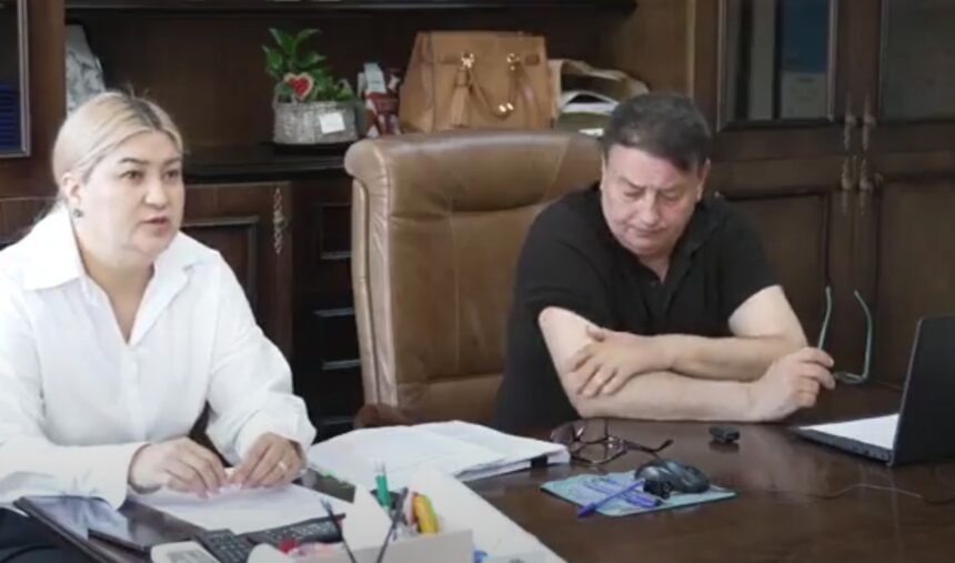 incepe si prabusirea politica psd constanta nu mai voteaza proiectele lui mitroi 6a0ac9a5f077e