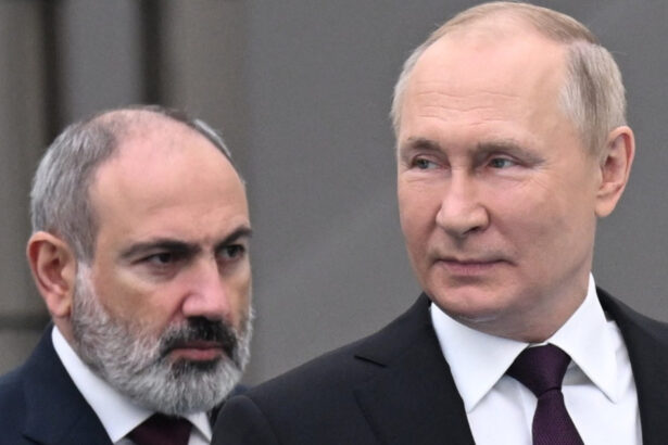 incurcam relatiile interstatale cu casatoria tensiuni fara precedent intre moscova si erevan premierul armean nu mai merge la uea 6a01ecf377579