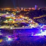 instanta i a interzis unui tanar din constanta sa participe la festivaluri vezi ce a facut la neversea 69fa6a8b78cc5