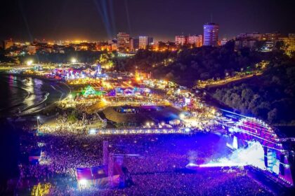 instanta i a interzis unui tanar din constanta sa participe la festivaluri vezi ce a facut la neversea 69fa6a8b78cc5