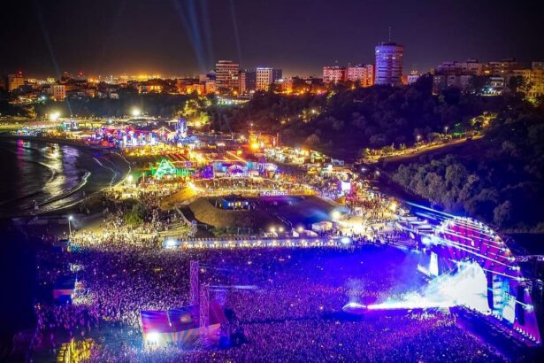 instanta i a interzis unui tanar din constanta sa participe la festivaluri vezi ce a facut la neversea 69fa6a8b78cc5
