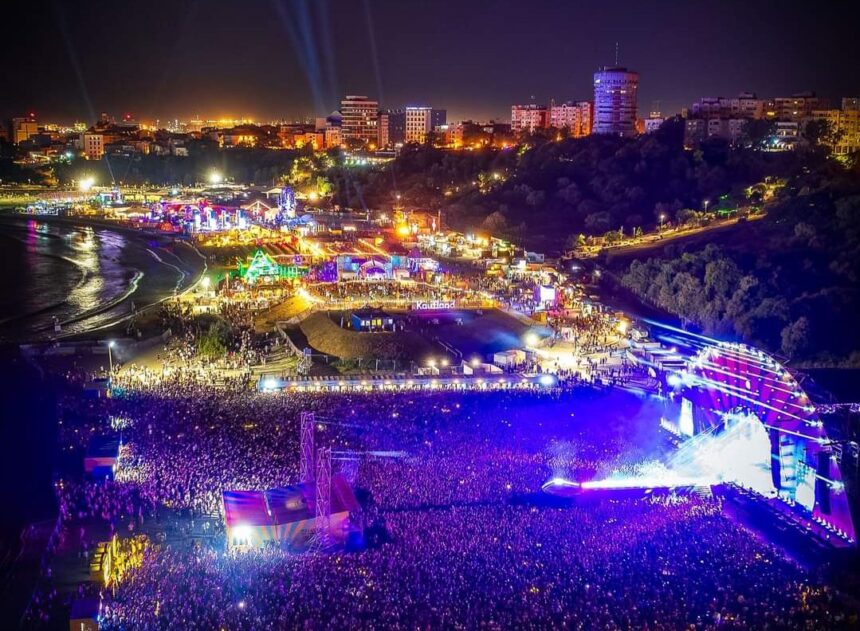 instanta i a interzis unui tanar din constanta sa participe la festivaluri vezi ce a facut la neversea 69fa6a8b78cc5
