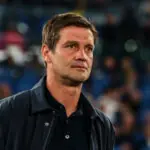 inter a castigat titlul in serie a cristi chivu devine primul antrenor roman care reuseste aceasta performanta 69f81bcc75a7e