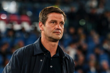 inter a castigat titlul in serie a cristi chivu devine primul antrenor roman care reuseste aceasta performanta 69f81bcc75a7e