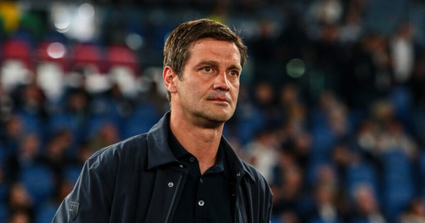 inter a castigat titlul in serie a cristi chivu devine primul antrenor roman care reuseste aceasta performanta 69f81bcc75a7e