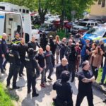 interlop sau un batran care vana minore vulnerabile stenograme diicot despre victime manipulate si pacalite pentru a ramane insarcinate de catre manuta ce manevra i am facut 6a033c40d08a4