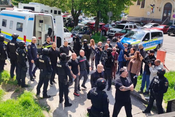 interlop sau un batran care vana minore vulnerabile stenograme diicot despre victime manipulate si pacalite pentru a ramane insarcinate de catre manuta ce manevra i am facut 6a033c40d08a4