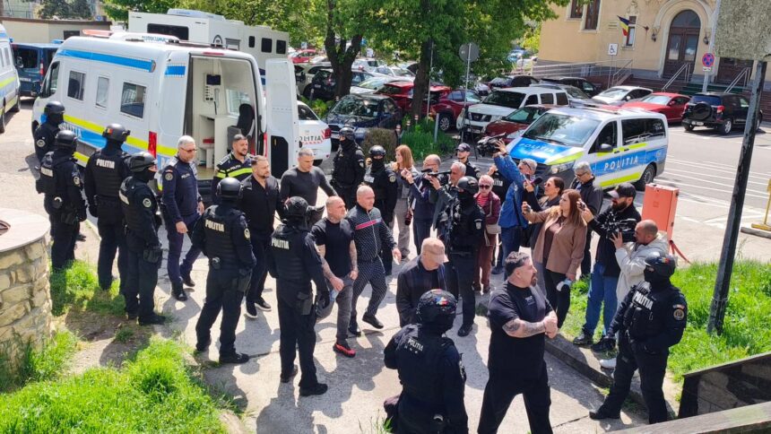 interlop sau un batran care vana minore vulnerabile stenograme diicot despre victime manipulate si pacalite pentru a ramane insarcinate de catre manuta ce manevra i am facut 6a033c40d08a4