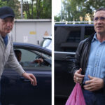 interventii in dosare si presiuni cu anchete penale cum ar fi abuzat procurorii gigi stefan si teodor nita de functiile lor surse 6a070c7a137e9