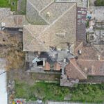 investitia ministerului culturii la vila regala din mamaia in 2025 paza placute de semnalizare si lacate 69fcfac780c15
