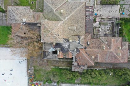 investitia ministerului culturii la vila regala din mamaia in 2025 paza placute de semnalizare si lacate 69fcfac780c15