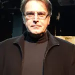ioan isaiu ultim omagiu in foaierul teatrului national din cluj napoca actorul va fi inmormantat miercuri la dej 6a00a9b5e9dd0