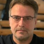 ioan isaiu unul dintre cei mai indragiti actori ai serialelor romanesti rolurile care au cucerit publicul 69ff3bd977e63