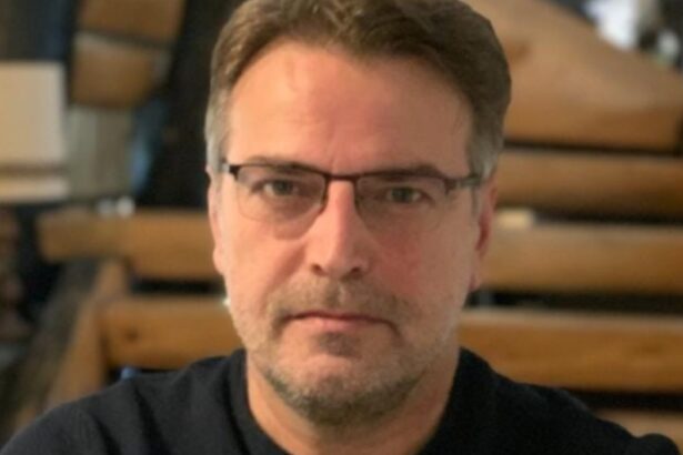 ioan isaiu unul dintre cei mai indragiti actori ai serialelor romanesti rolurile care au cucerit publicul 69ff3bd977e63