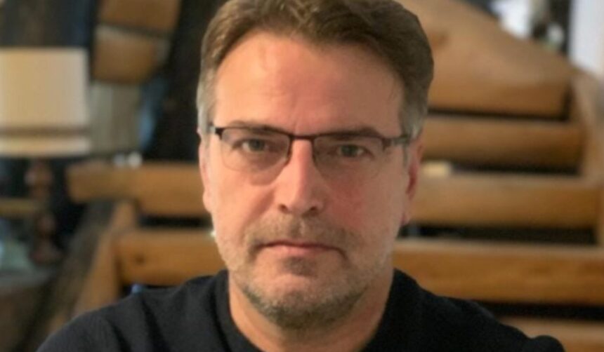 ioan isaiu unul dintre cei mai indragiti actori ai serialelor romanesti rolurile care au cucerit publicul 69ff3bd977e63