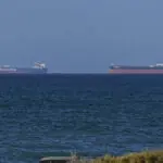 irakul si pakistanul au incheiat acorduri energetice cu iranul in timp ce teheranul isi consolideaza controlul asupra stramtorii ormuz 6a038847bc670