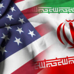 iranul a facut o noua oferta washingtonului in incercarea de a debloca negocierile 69f4c8804e2e8