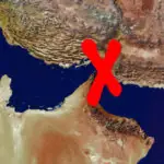 iranul a transmis raspunsul sau la propunerea americana de a pune capat razboiului prin intermediul pakistanului 6a008d6420eff