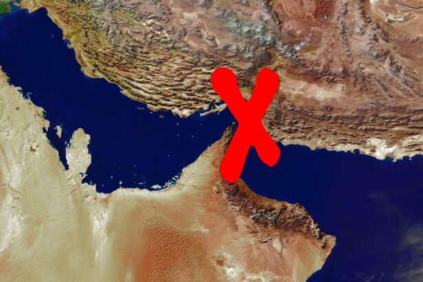 iranul a transmis raspunsul sau la propunerea americana de a pune capat razboiului prin intermediul pakistanului 6a008d6420eff