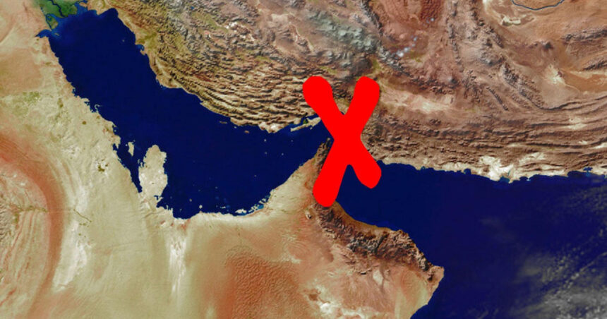 iranul a transmis raspunsul sau la propunerea americana de a pune capat razboiului prin intermediul pakistanului 6a008d6420eff