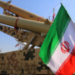 iranul dispune in continuare de cea mai mare parte a arsenalului de rachete si de lansatoare mobile nyt 6a0429ffd8009