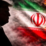 iranul ne tine arma la tampla avertizeaza un fost sef al cia ce spune leon panetta despre optiunile lui trump de a incheia razboiul 6a05d6eb6fb46