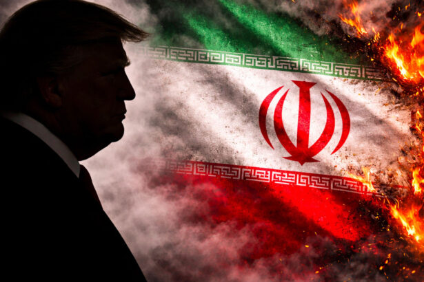 iranul ne tine arma la tampla avertizeaza un fost sef al cia ce spune leon panetta despre optiunile lui trump de a incheia razboiul 6a05d6eb6fb46
