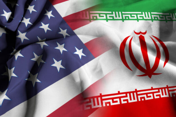 iranul sustine ca a raspuns la o noua propunere americana privind incheierea razboiului anuntul venit de la teheran 6a0b044d11180
