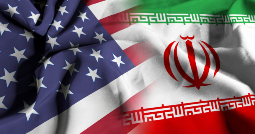iranul sustine ca a raspuns la o noua propunere americana privind incheierea razboiului anuntul venit de la teheran 6a0b044d11180