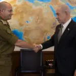 israel procurorul general se opune numirii noului sef mossad probleme de integritate morala si o nebuloasa actiune de spionaj 6a00b7959f7ce