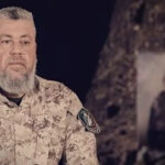 israelul a incercat sa il elimine pe seful militar al hamas creierul atacului de la 7 octombrie 2023 6a076b33954b7
