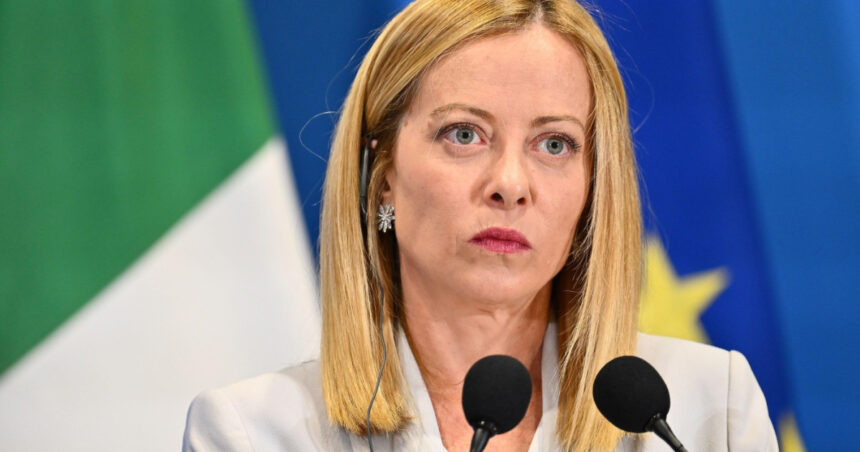 italia cere bruxelles ului ca cheltuielile cauzate de criza energetica sa fie excluse din pactul de stabilitate scrisoarea lui meloni 6a0b3ef2122ef