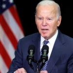 joe biden se lupta sa impiedice publicarea unor inregistrari ale convorbirilor cu biograful sau ce au vorbit cei doi 6a02a7491e1b9