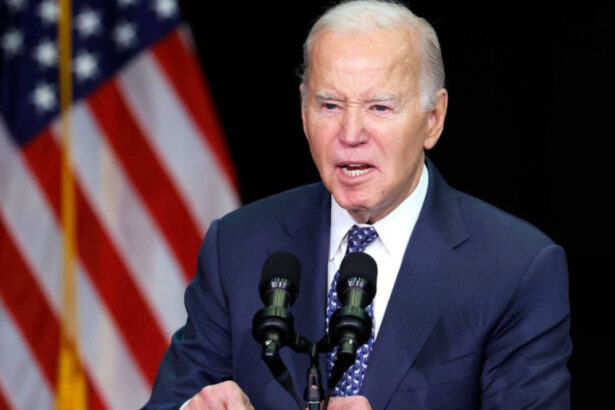 joe biden se lupta sa impiedice publicarea unor inregistrari ale convorbirilor cu biograful sau ce au vorbit cei doi 6a02a7491e1b9