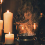jumatate de milion de lei sacrificati in numele lui bau cum a fost un iesean pacalit ca vorbeste cu o entitate supranaturala 69fb399970d86