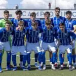 juniorii u18 de la farul constanta sunt campioni si vor juca in uefa youth league 69f88cb32bfad