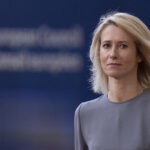 kaja kallas dupa anuntul privind retragerea fortelor sua din germania trebuie sa consolidam pilonul european din cadrul nato 69f896cc022f8