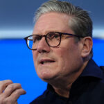 keir starmer avertizeaza iranul marea britanie nu va tolera incitarea la antisemitism 69fa5f83dcaf0