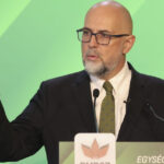 kelemen hunor dupa consultarile informale cu nicusor dan prima optiune este refacerea coalitiei 69fc8fac46d2a