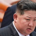 kim jong un ordona intarirea granitei cu coreea de sud si cere armatei sa se pregateasca impotriva inamicului 6a0ac8886d598