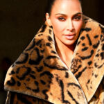 kim kardashian cere despagubiri de 1 euro de la hotii bunici care au jefuit o de bijuterii de 9 milioane de euro in paris 6a0b5528733f2