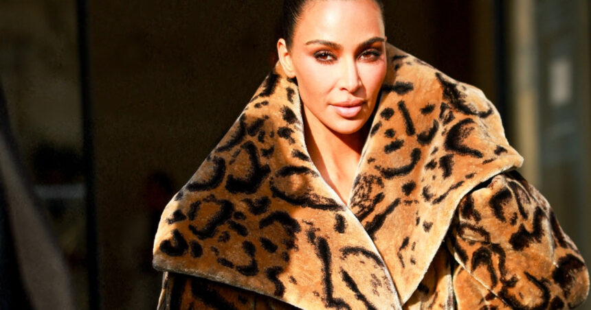 kim kardashian cere despagubiri de 1 euro de la hotii bunici care au jefuit o de bijuterii de 9 milioane de euro in paris 6a0b5528733f2