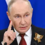 kremlinul acuza armenia ca i ar fi oferit o platforma pentru declaratii antirusesti lui zelenski asa a inceput si in ucraina 6a009ef789fd7